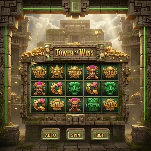 Tela mobile de apostas esportivas no 66gg oficial