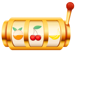 66gg apresenta jogos ao vivo e slots com interface intuitiva.